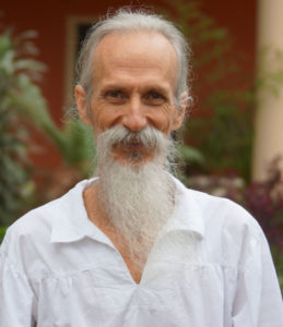 mehtab benton