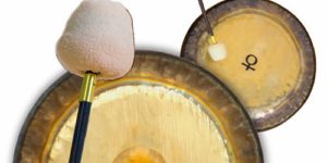 purchase a gong