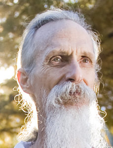 mehtab benton: gong, yoga, vedic astrology