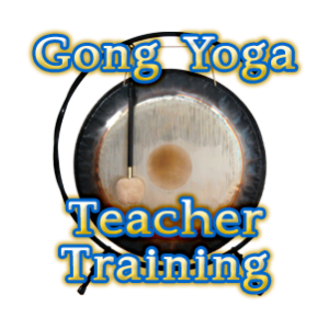 gong yoga teacher training