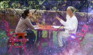 vedic astrology reading with mehtab