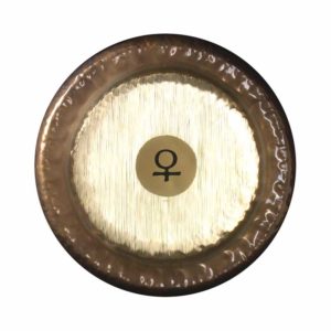 venus gong paiste