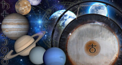 planetary gong workshop margaret austin center texas
