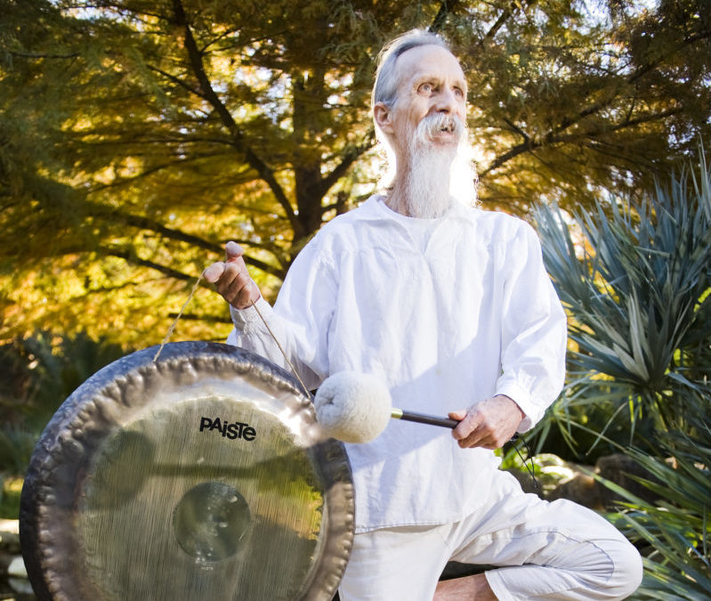 Gong Yoga Newsletter: February 2022 – Natural Gong – Playing Outside