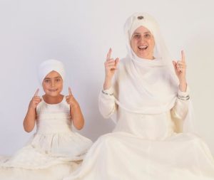 meditation in kundalini yoga