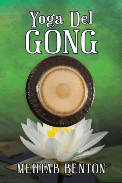 yoga del gong libro