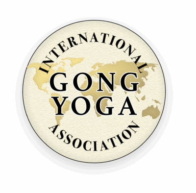 international gong yoga association