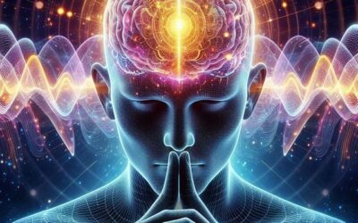 Kundalini Yoga for Brain Fog