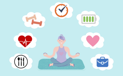 Using Astrology to Predict Health