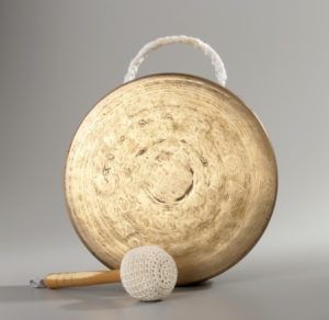 korean jing gong
