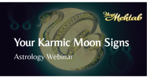 your karmic moon signs vedic astrology webinar