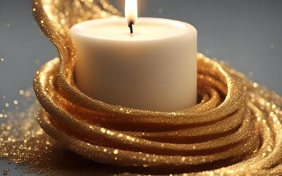 Rahu and Ketu: Understanding Your Karmic Journey