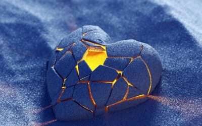 Venus Retrograde: Navigating Love and Relationships