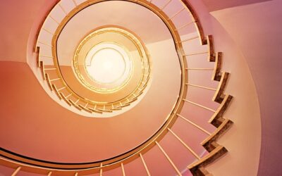 Take Your Kundalini Yoga Practice to the Next Level