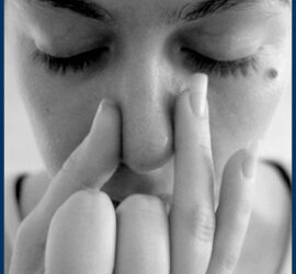 Manage Your Emotions with the Power of Breath