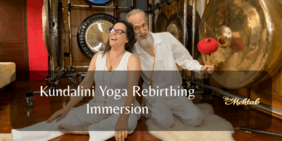 kundalini rebirthing immersion graphic