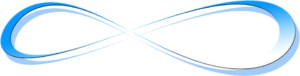 infinity symbol