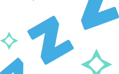 Ten Kundalini Yoga Tips for Great Sleep