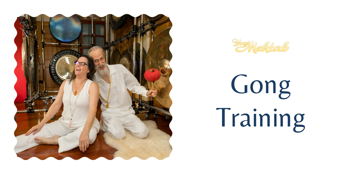 gong training - austin, texas