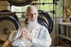 mehtab benton astrological consultant