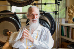 yogi mehtab astrological guide