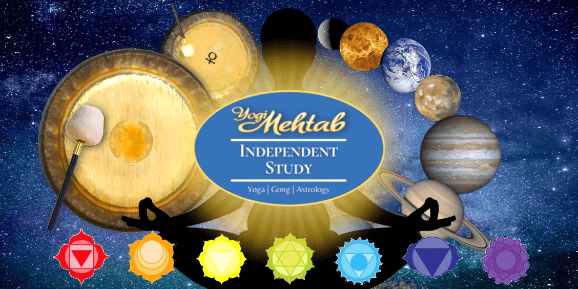 on-demand training & experiences with yogi mehtab