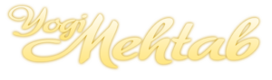 yogi mehtab logo