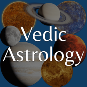 vedic astrology with yogi mehtab