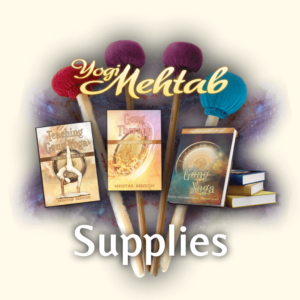 yogi mehtab supplies