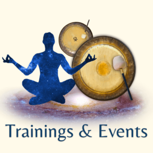 training and events with yogi mehtab