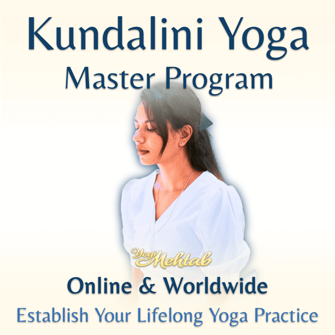 KYMP Module 1 – Bundle (All Three)